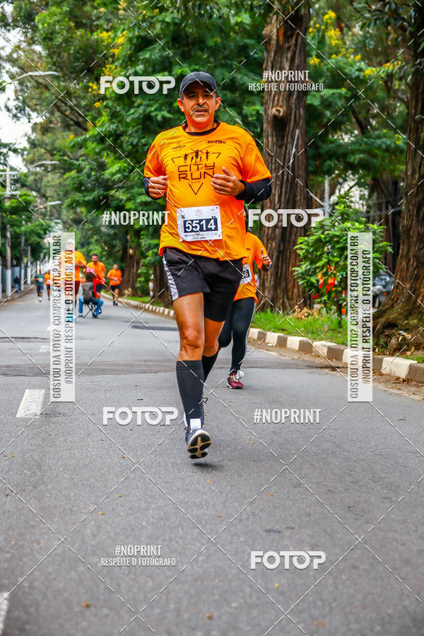 Buy your photos of the eventCity Run 2019 - Osasco on Fotop