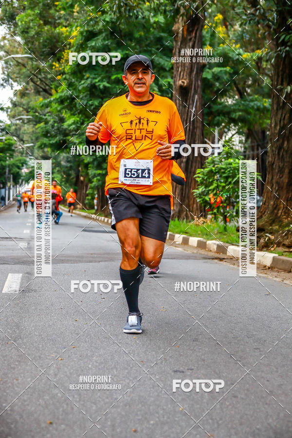 Buy your photos of the eventCity Run 2019 - Osasco on Fotop