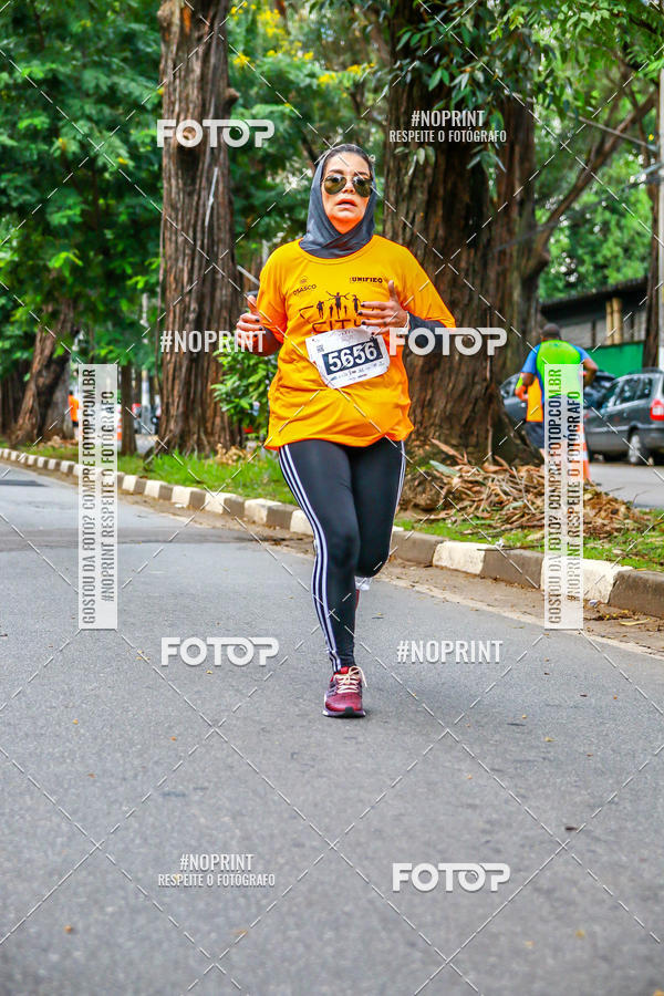 Buy your photos of the eventCity Run 2019 - Osasco on Fotop