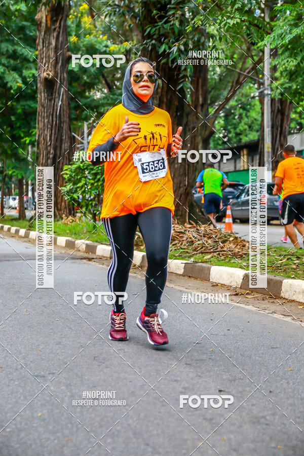 Buy your photos of the eventCity Run 2019 - Osasco on Fotop