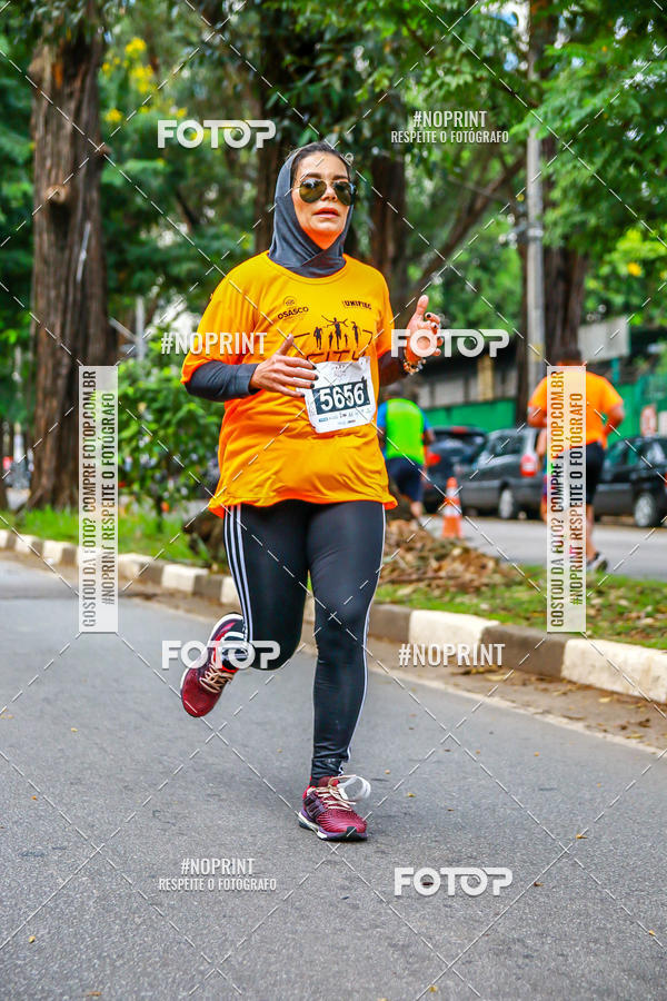 Buy your photos of the eventCity Run 2019 - Osasco on Fotop
