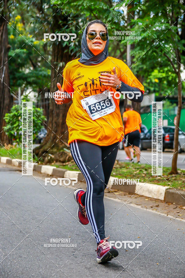 Buy your photos of the eventCity Run 2019 - Osasco on Fotop