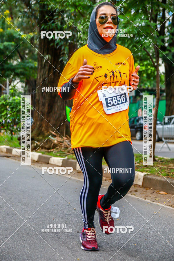 Buy your photos of the eventCity Run 2019 - Osasco on Fotop