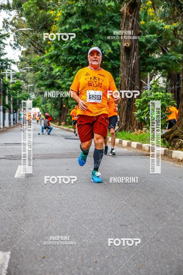 Buy your photos of the eventCity Run 2019 - Osasco on Fotop