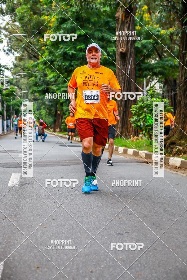 Buy your photos of the eventCity Run 2019 - Osasco on Fotop