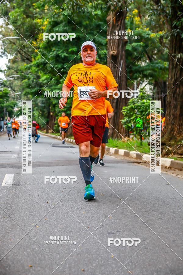 Buy your photos of the eventCity Run 2019 - Osasco on Fotop