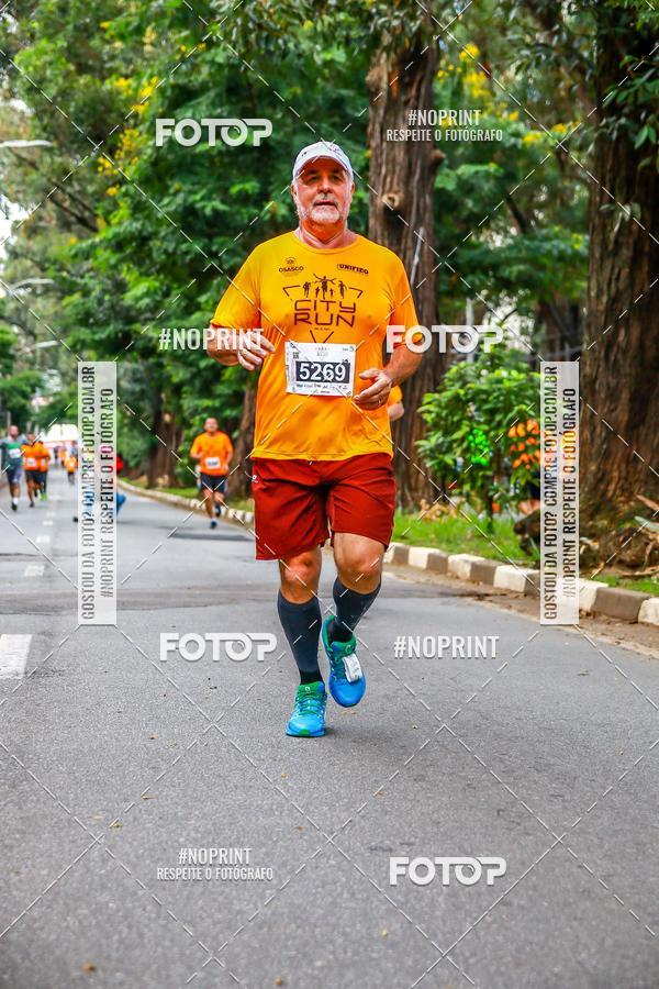 Buy your photos of the eventCity Run 2019 - Osasco on Fotop