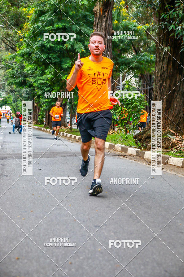 Buy your photos of the eventCity Run 2019 - Osasco on Fotop