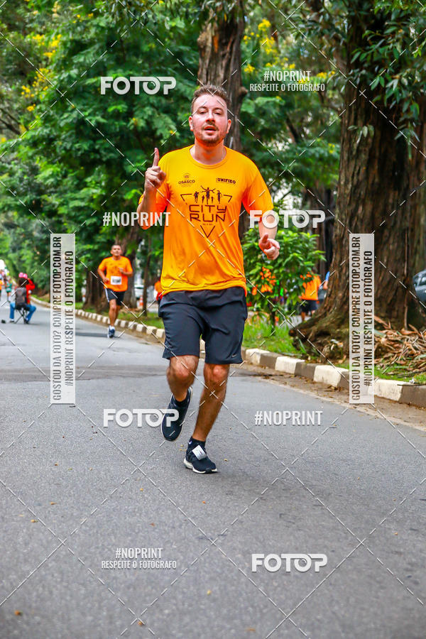 Buy your photos of the eventCity Run 2019 - Osasco on Fotop