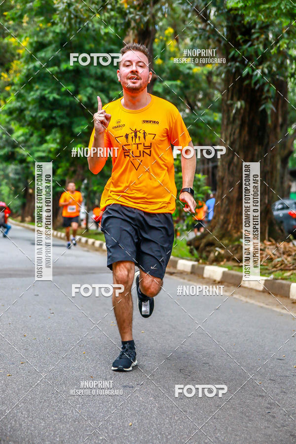 Buy your photos of the eventCity Run 2019 - Osasco on Fotop