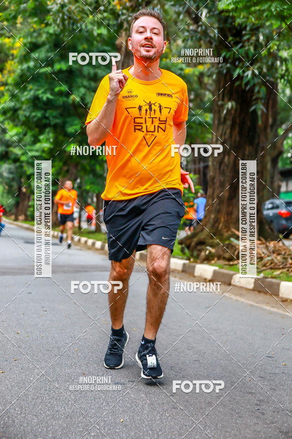 Buy your photos of the eventCity Run 2019 - Osasco on Fotop