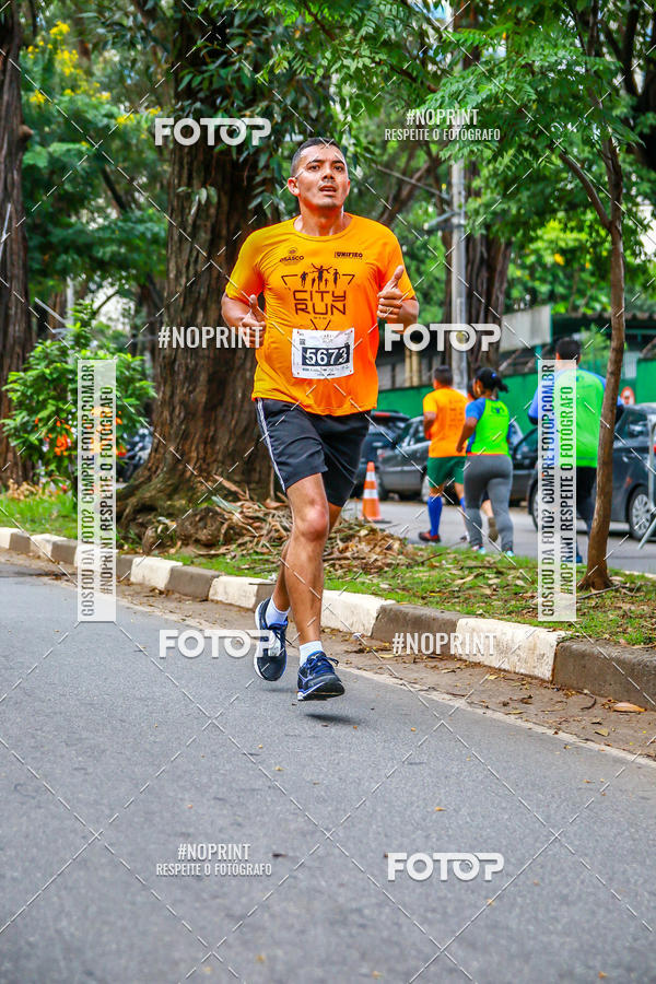 Buy your photos of the eventCity Run 2019 - Osasco on Fotop
