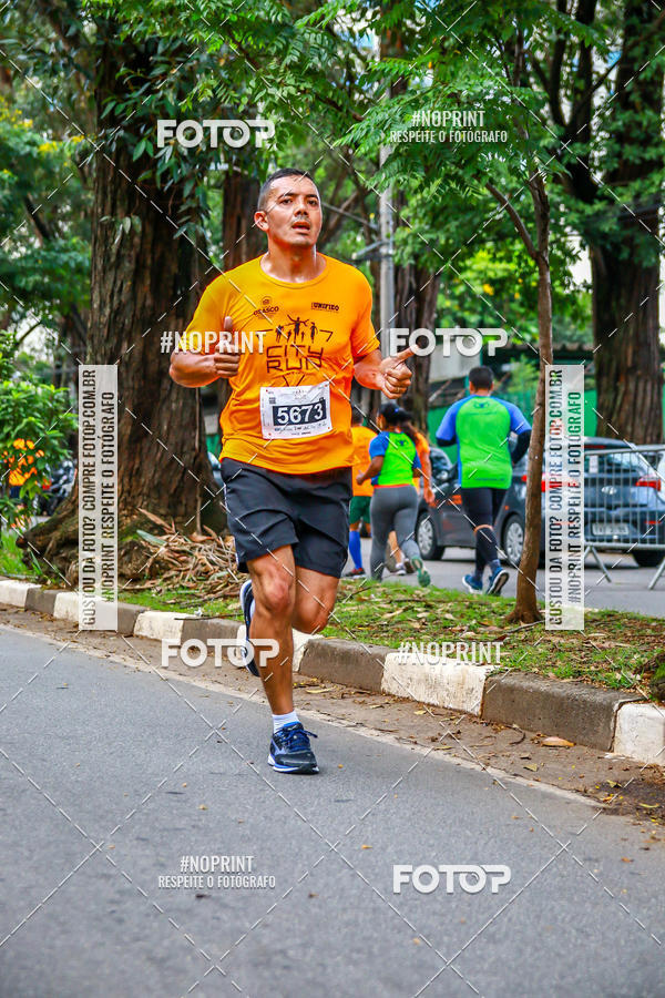 Buy your photos of the eventCity Run 2019 - Osasco on Fotop
