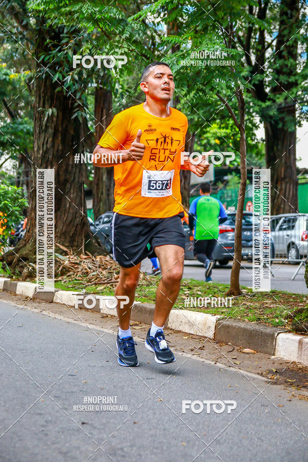 Buy your photos of the eventCity Run 2019 - Osasco on Fotop