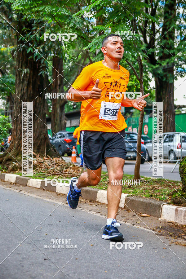 Buy your photos of the eventCity Run 2019 - Osasco on Fotop