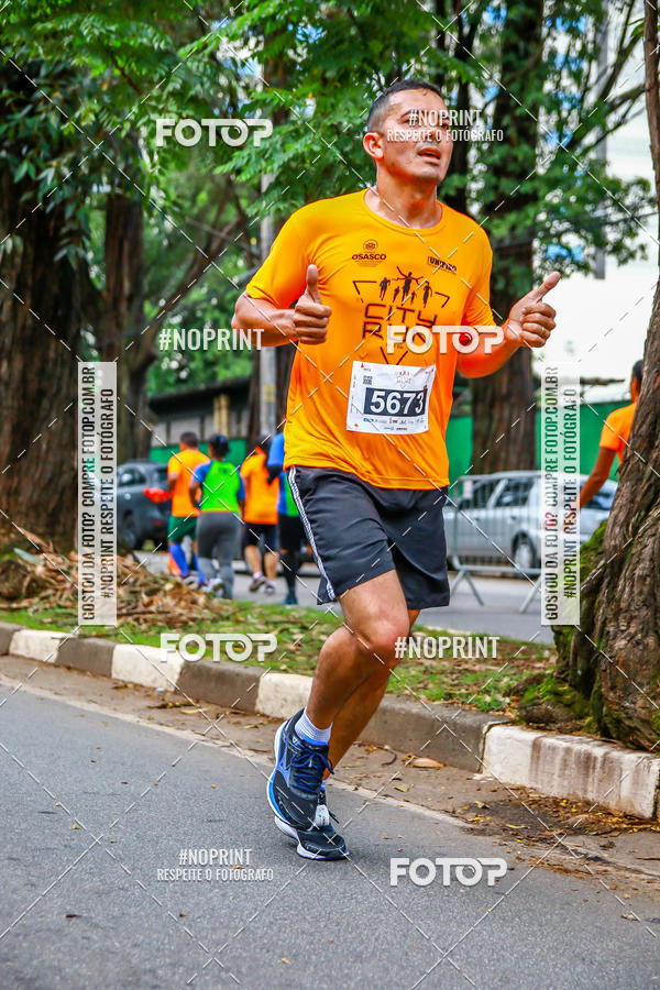 Buy your photos of the eventCity Run 2019 - Osasco on Fotop