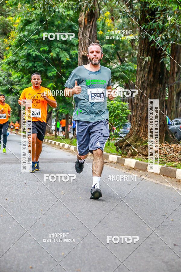 Buy your photos of the eventCity Run 2019 - Osasco on Fotop