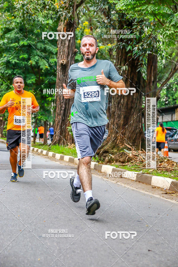 Buy your photos of the eventCity Run 2019 - Osasco on Fotop