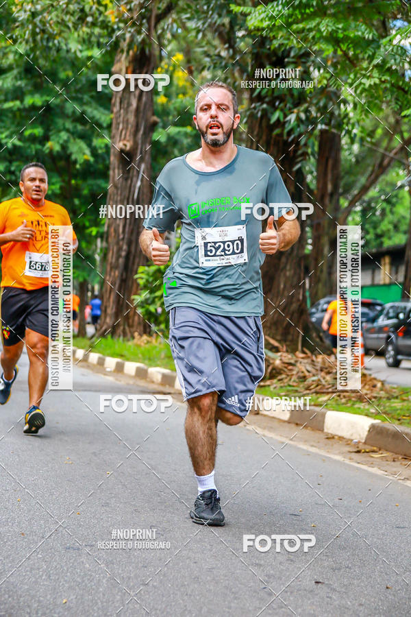 Buy your photos of the eventCity Run 2019 - Osasco on Fotop