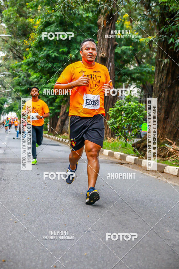 Buy your photos of the eventCity Run 2019 - Osasco on Fotop