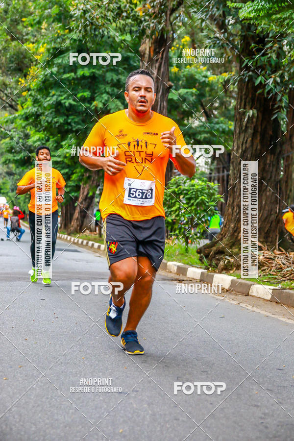Buy your photos of the eventCity Run 2019 - Osasco on Fotop