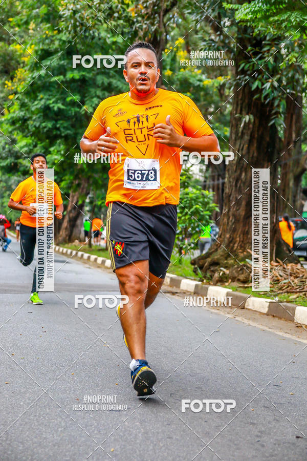 Buy your photos of the eventCity Run 2019 - Osasco on Fotop