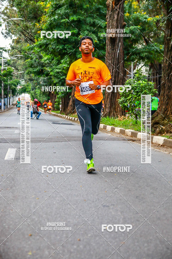 Buy your photos of the eventCity Run 2019 - Osasco on Fotop