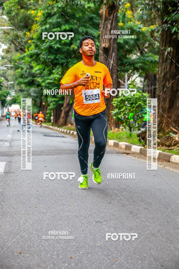 Buy your photos of the eventCity Run 2019 - Osasco on Fotop
