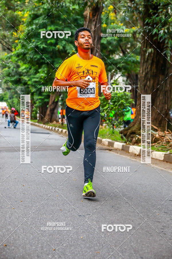 Buy your photos of the eventCity Run 2019 - Osasco on Fotop