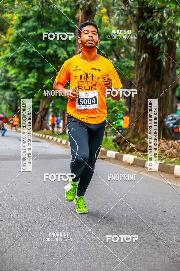 Buy your photos of the eventCity Run 2019 - Osasco on Fotop