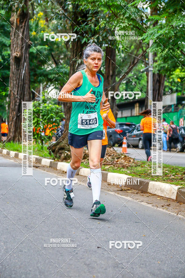 Buy your photos of the eventCity Run 2019 - Osasco on Fotop