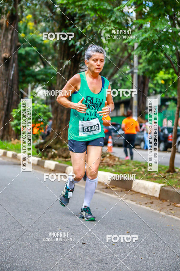 Buy your photos of the eventCity Run 2019 - Osasco on Fotop