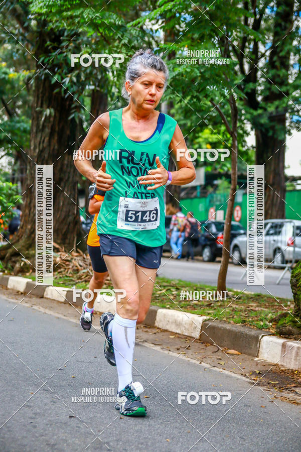 Buy your photos of the eventCity Run 2019 - Osasco on Fotop