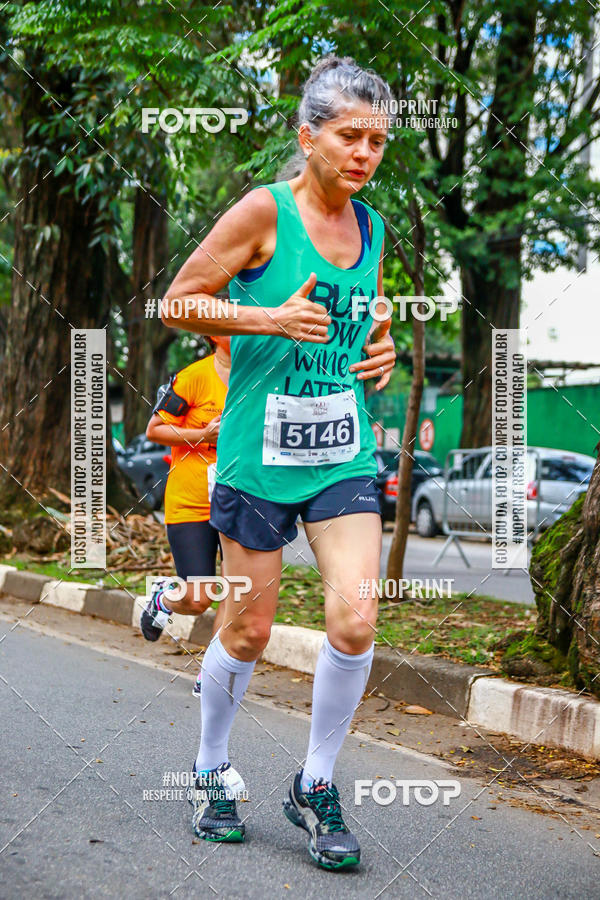 Buy your photos of the eventCity Run 2019 - Osasco on Fotop