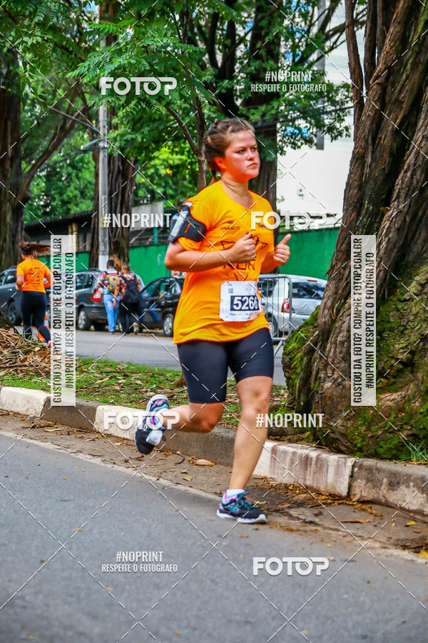 Buy your photos of the eventCity Run 2019 - Osasco on Fotop