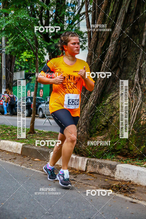 Buy your photos of the eventCity Run 2019 - Osasco on Fotop