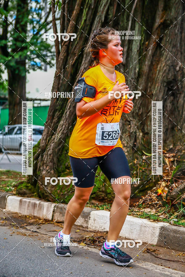 Buy your photos of the eventCity Run 2019 - Osasco on Fotop