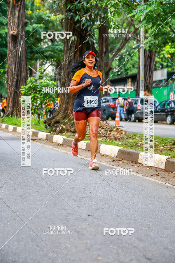 Buy your photos of the eventCity Run 2019 - Osasco on Fotop