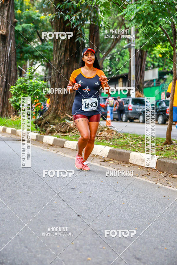 Buy your photos of the eventCity Run 2019 - Osasco on Fotop