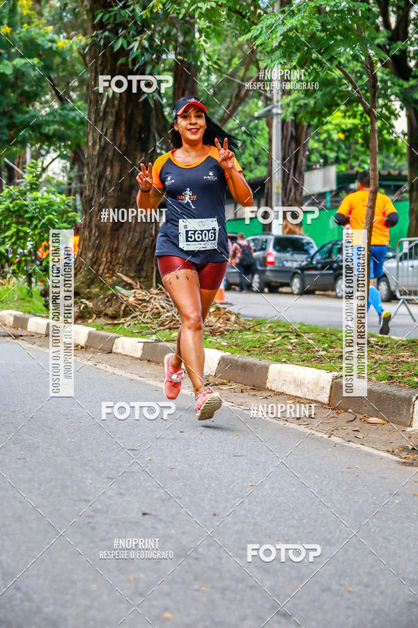 Buy your photos of the eventCity Run 2019 - Osasco on Fotop