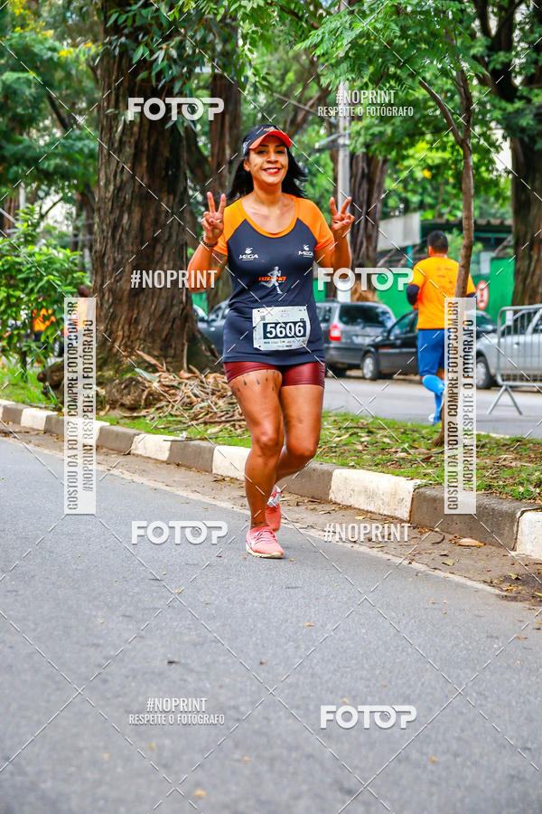 Buy your photos of the eventCity Run 2019 - Osasco on Fotop