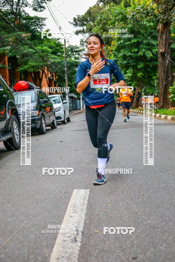 Buy your photos of the eventCity Run 2019 - Osasco on Fotop