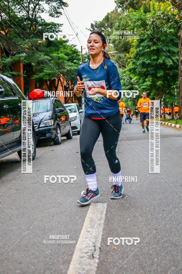 Buy your photos of the eventCity Run 2019 - Osasco on Fotop
