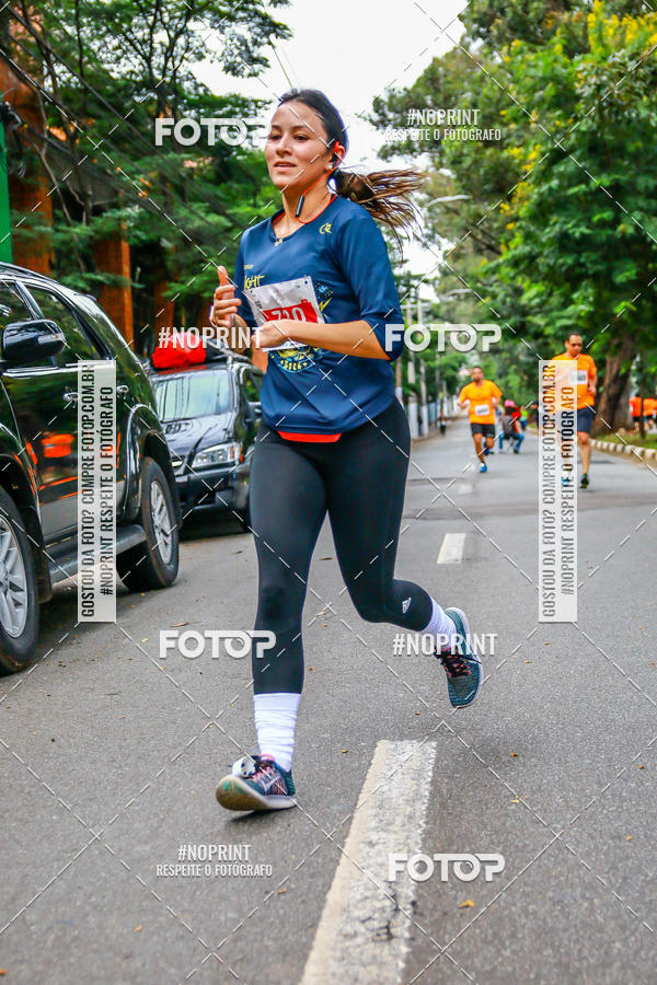 Buy your photos of the eventCity Run 2019 - Osasco on Fotop