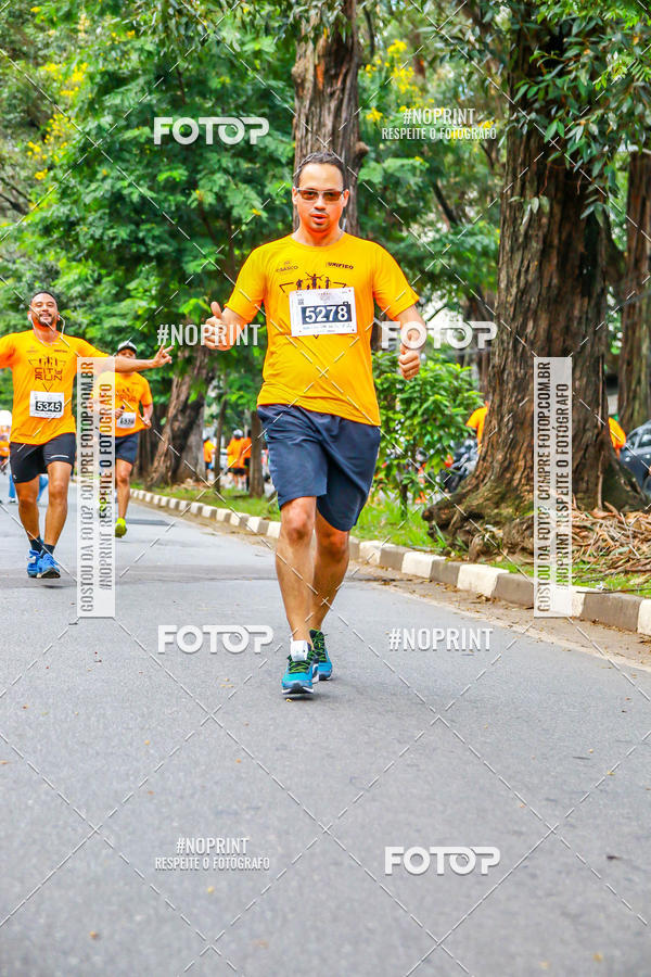 Buy your photos of the eventCity Run 2019 - Osasco on Fotop