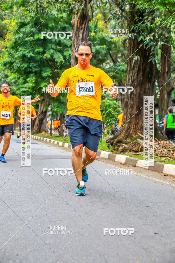 Buy your photos of the eventCity Run 2019 - Osasco on Fotop