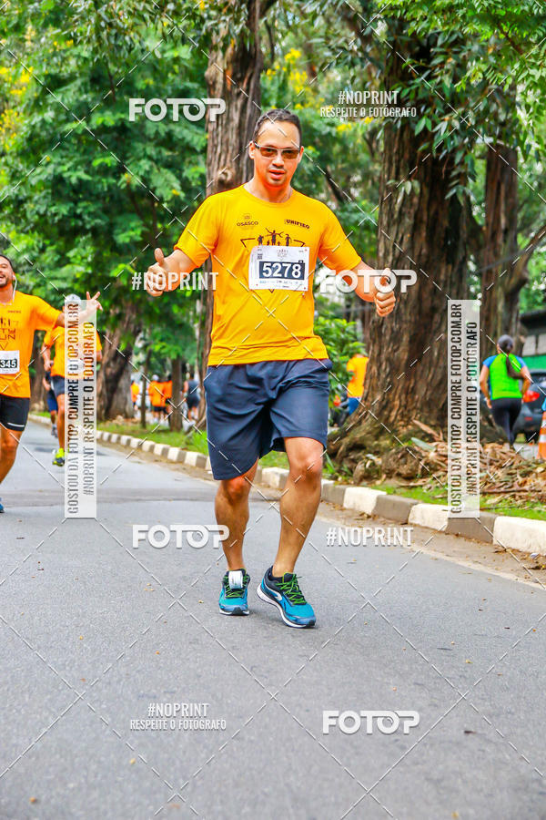 Buy your photos of the eventCity Run 2019 - Osasco on Fotop