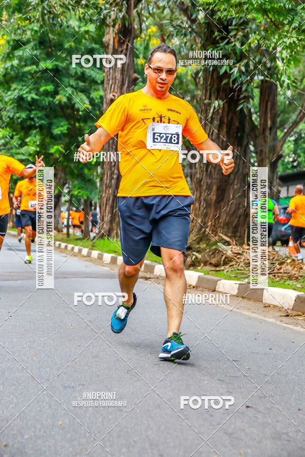 Buy your photos of the eventCity Run 2019 - Osasco on Fotop