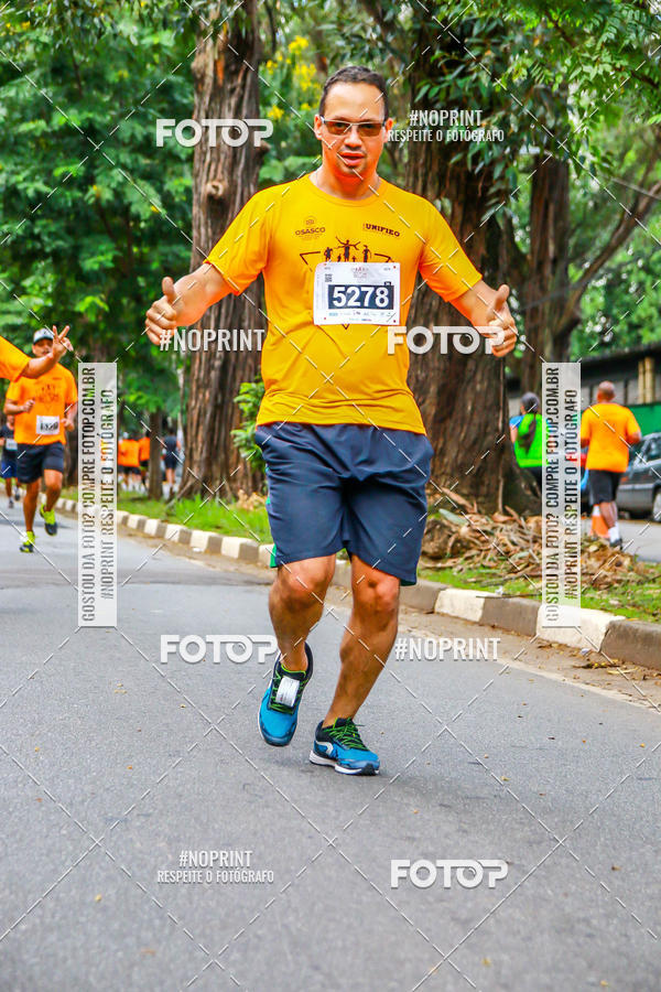 Buy your photos of the eventCity Run 2019 - Osasco on Fotop