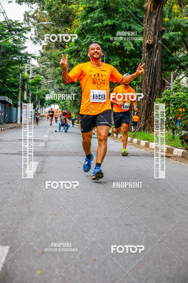 Buy your photos of the eventCity Run 2019 - Osasco on Fotop
